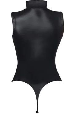 Cottelli Collection Cottelli Party Wetlook Body