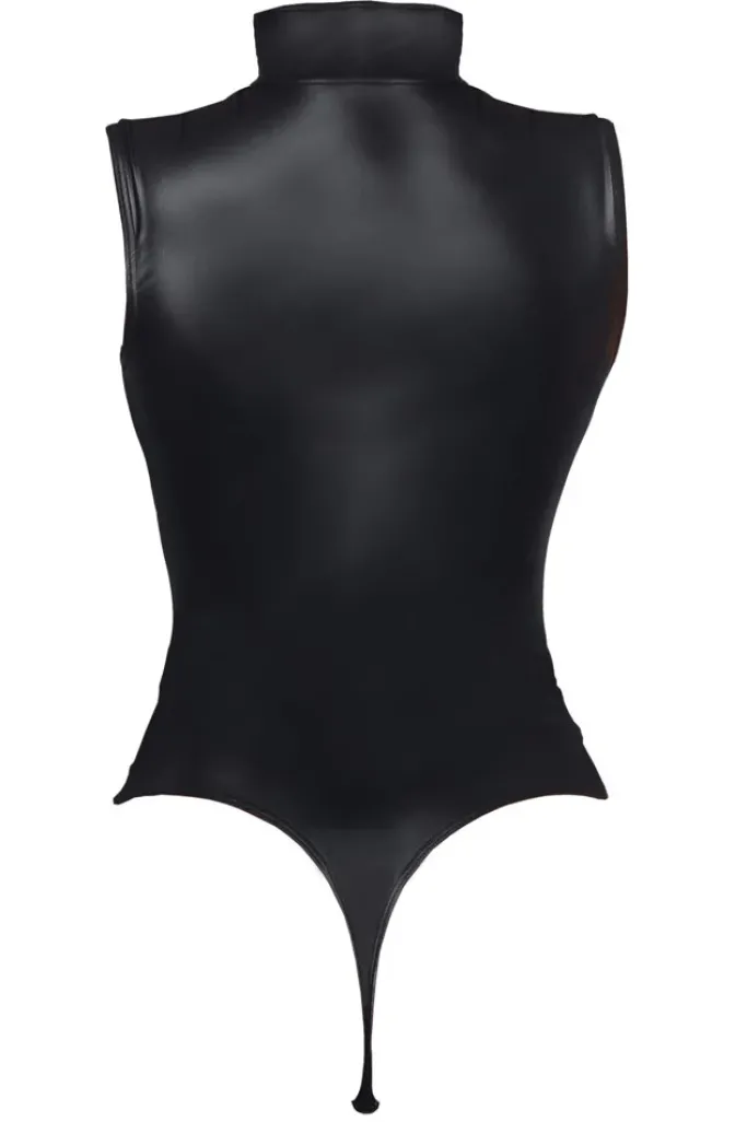Cottelli Collection Cottelli Party Wetlook Body