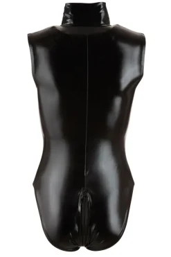 Cottelli Collection Cottelli Party Zip Body