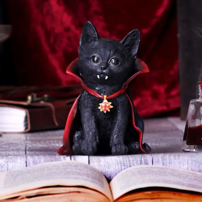 Nemesis Now Count Catula