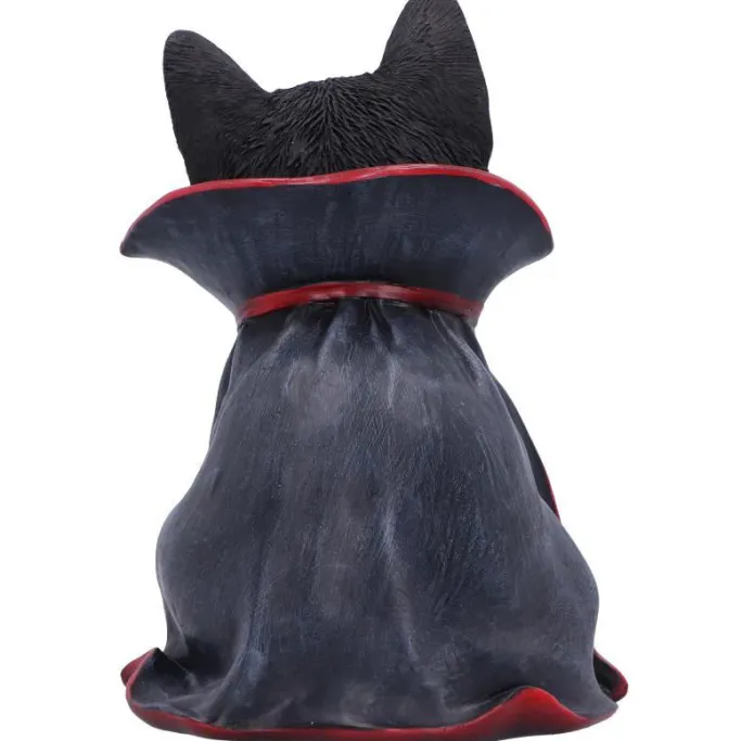 Nemesis Now Count Catula