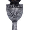 Nemesis Now Coven Cup