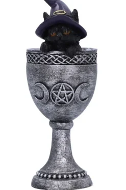 Nemesis Now Coven Cup