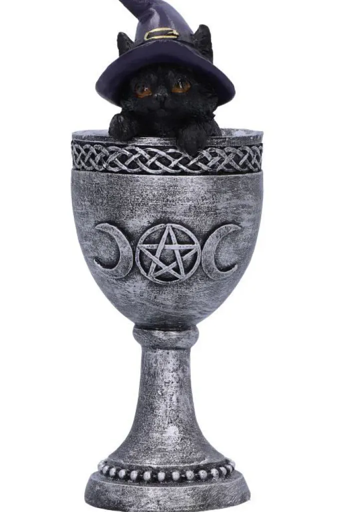 Nemesis Now Coven Cup