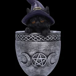 Nemesis Now Coven Cup