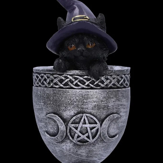 Nemesis Now Coven Cup