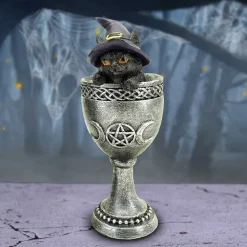 Nemesis Now Coven Cup