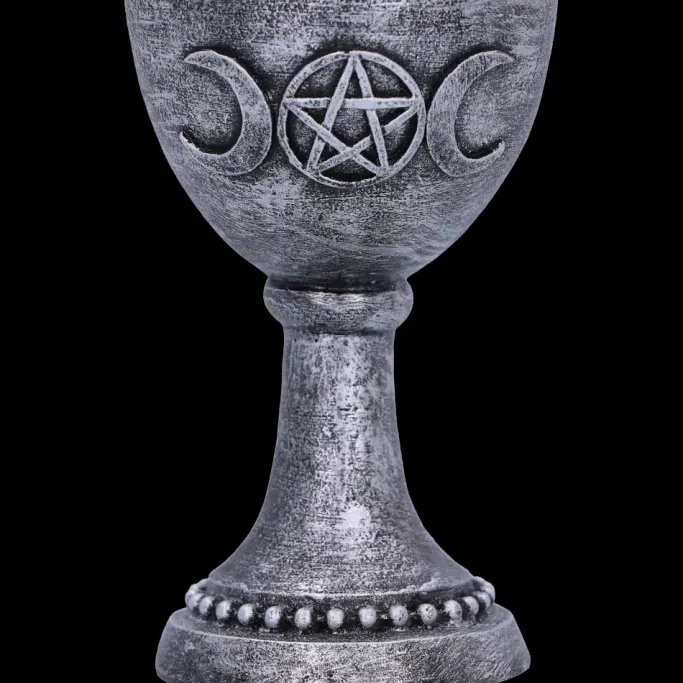Nemesis Now Coven Cup