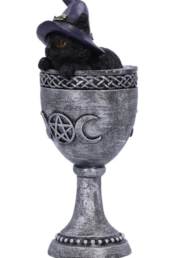 Nemesis Now Coven Cup