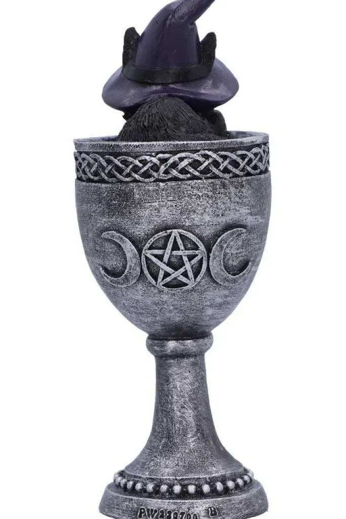 Nemesis Now Coven Cup