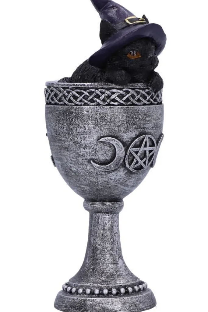 Nemesis Now Coven Cup