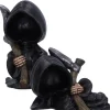 Nemesis Now Creapers