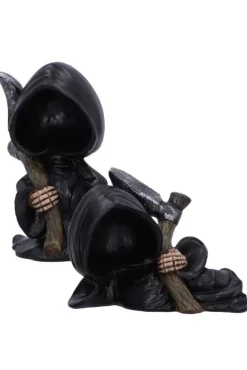 Nemesis Now Creapers