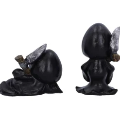 Nemesis Now Creapers