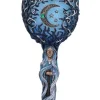 Nemesis Now Crone Goblet