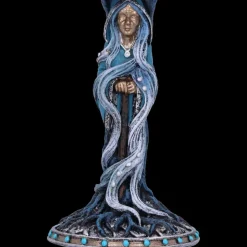Nemesis Now Crone Goblet