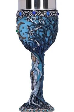 Nemesis Now Crone Goblet