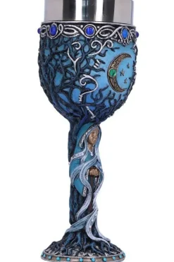 Nemesis Now Crone Goblet