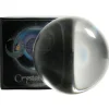 Nemesis Now Crystal Ball 11cm