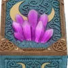 Nemesis Now Crystalline Tarot Box