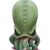 Nemesis Now Cthulhu Christmas Tree Ornament