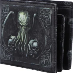 Nemesis Now Cthulhu Wallet