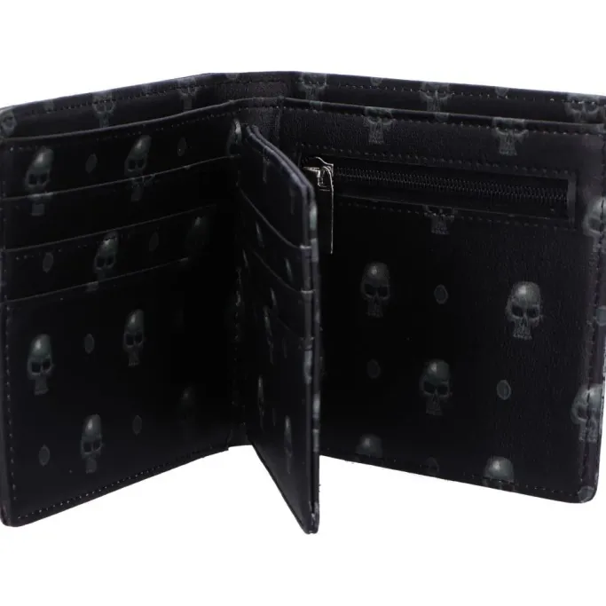 Nemesis Now Cthulhu Wallet