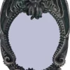 Nemesis Now Cthulhu's Reflection Mirror