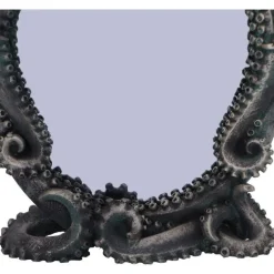 Nemesis Now Cthulhu's Reflection Mirror