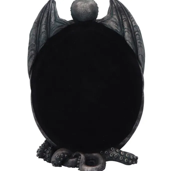 Nemesis Now Cthulhu's Reflection Mirror