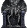 Nemesis Now Cthulhus Throne