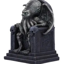 Nemesis Now Cthulhus Throne