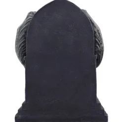Nemesis Now Cthulhus Throne