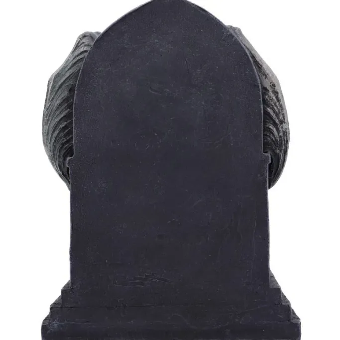 Nemesis Now Cthulhus Throne