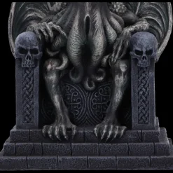 Nemesis Now Cthulhus Throne