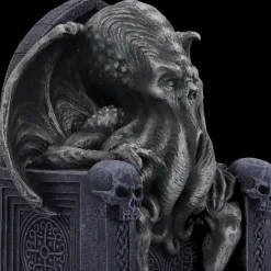 Nemesis Now Cthulhus Throne
