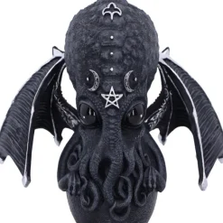 Nemesis Now Culthulhu