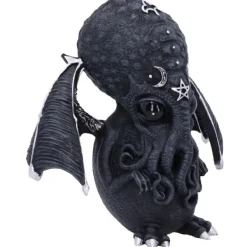 Nemesis Now Culthulhu