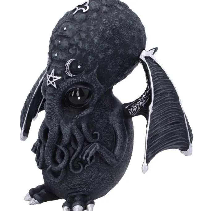 Nemesis Now Culthulhu
