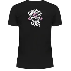 Innocent Clothing Cupcake Cult In My Dreams T-Shirt