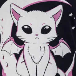 Innocent Clothing Cupcake Cult It's So Cute T (L, 2XL)