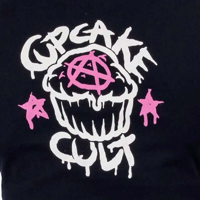 Innocent Clothing Cupcake Cult It's So Cute T (L, 2XL)