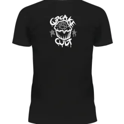 Innocent Clothing Cupcake Cult Miss Unicorn T-Shirt