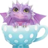 Nemesis Now Cutieling Dragon 11.2cm