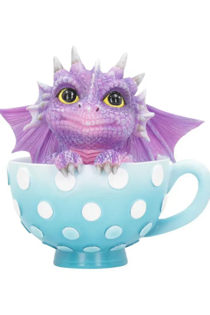 Nemesis Now Cutieling Dragon 11.2cm