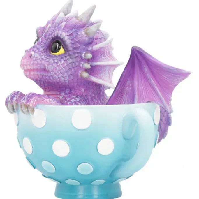 Nemesis Now Cutieling Dragon 11.2cm