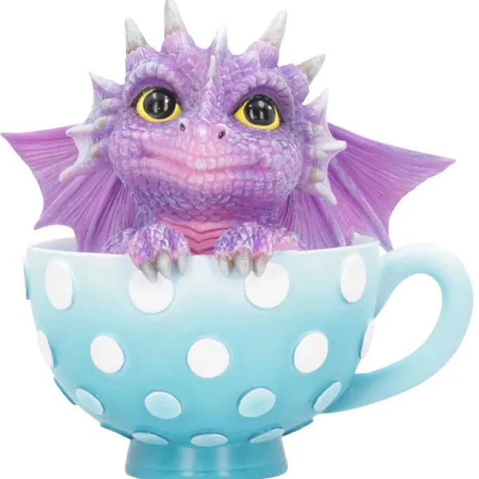 Nemesis Now Cutieling Dragon 11.2cm