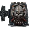 Nemesis Now Danegeld Tankard