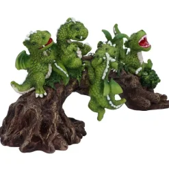 Nemesis Now Daring Dragonlings