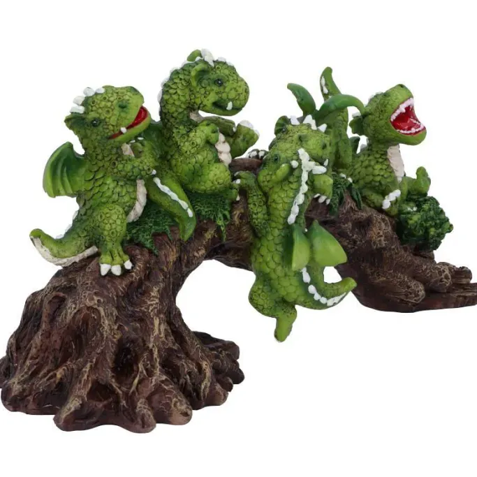 Nemesis Now Daring Dragonlings